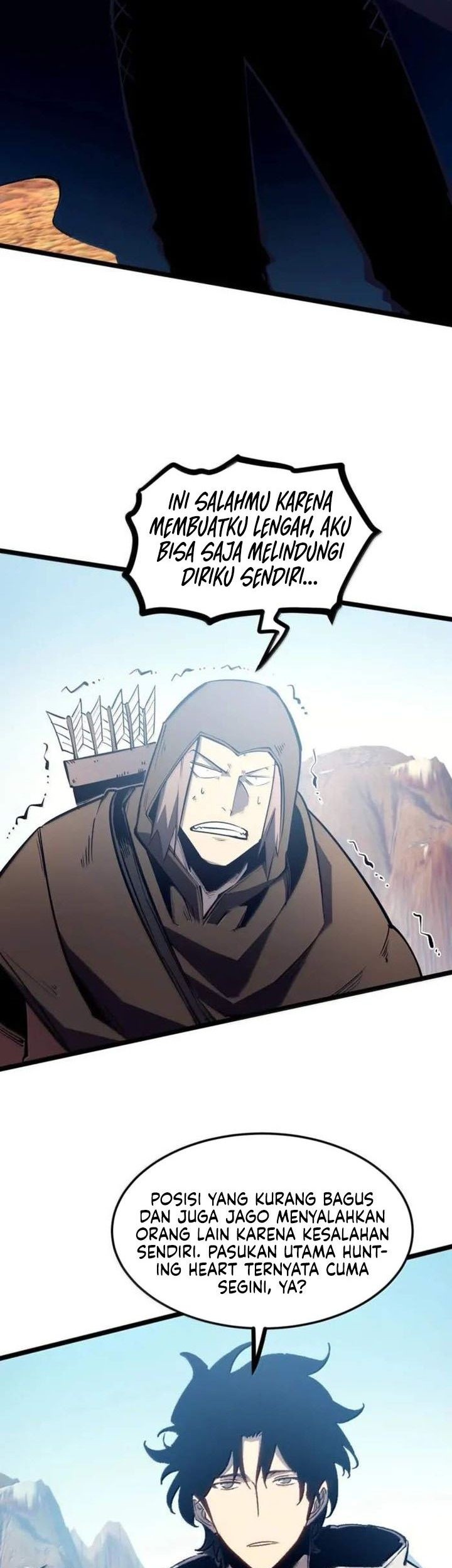 Halaman 107