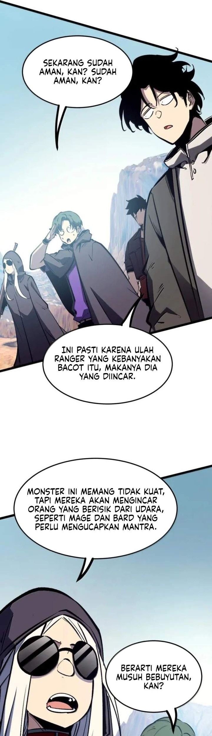 Halaman 123