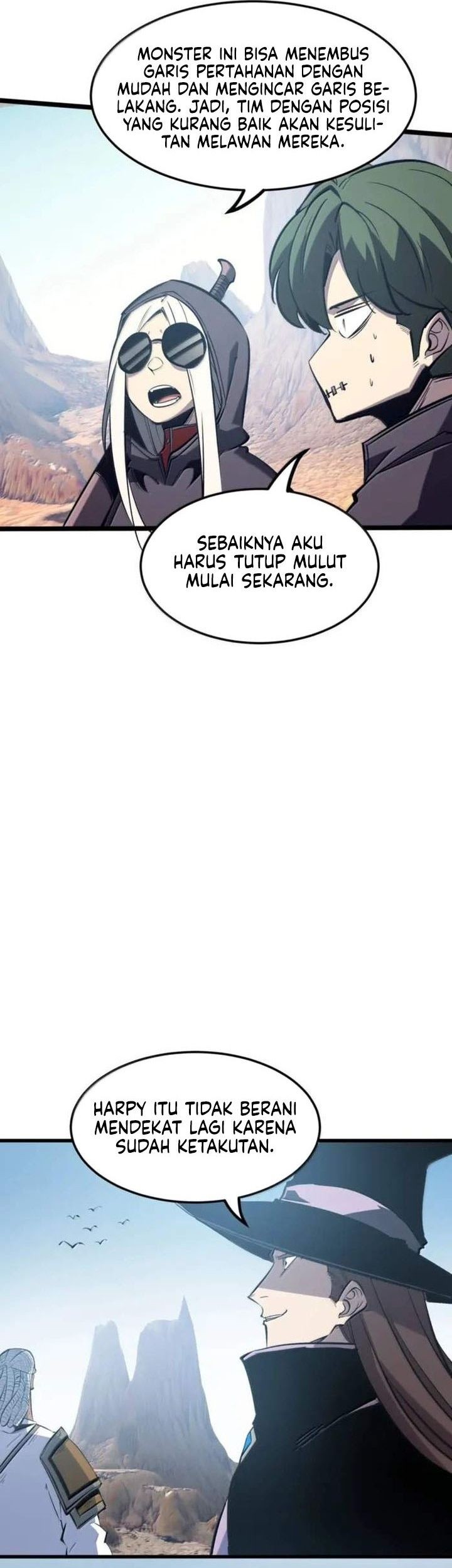 Halaman 125