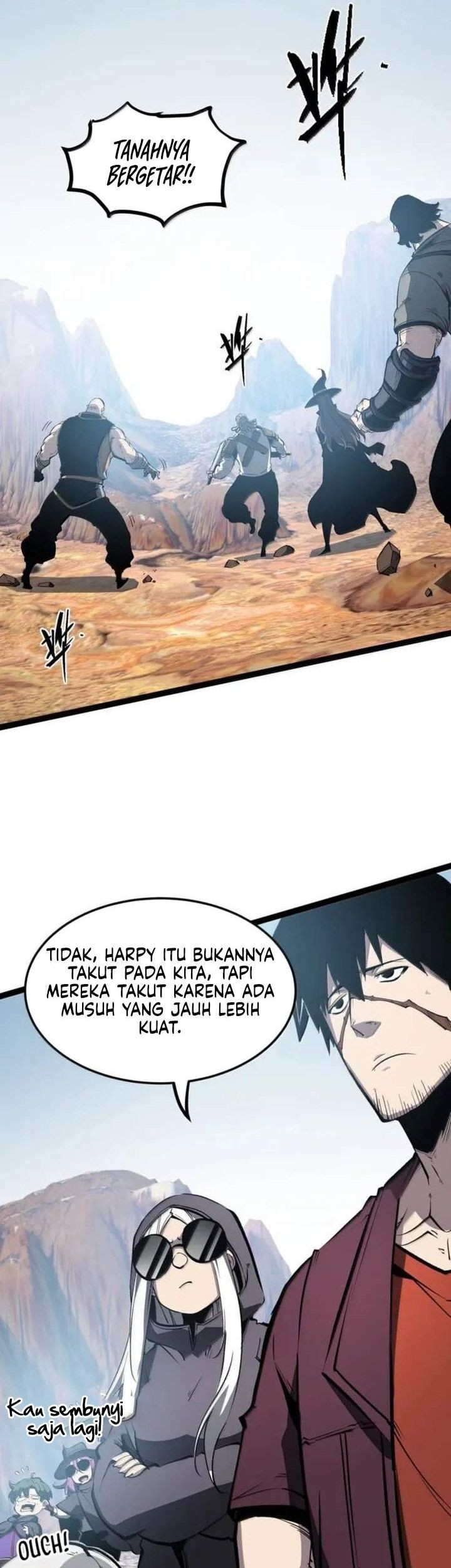Halaman 127