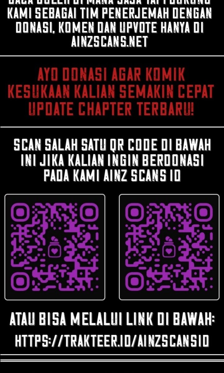 Halaman 132