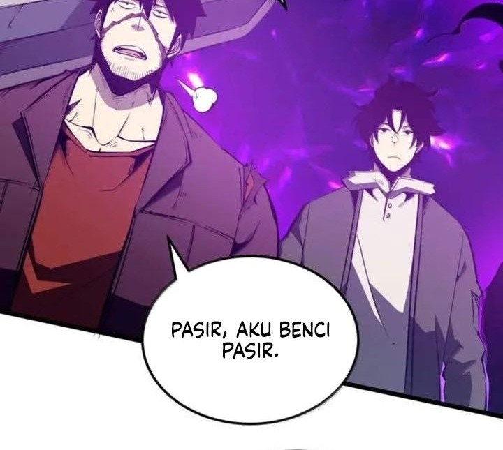 Halaman 88