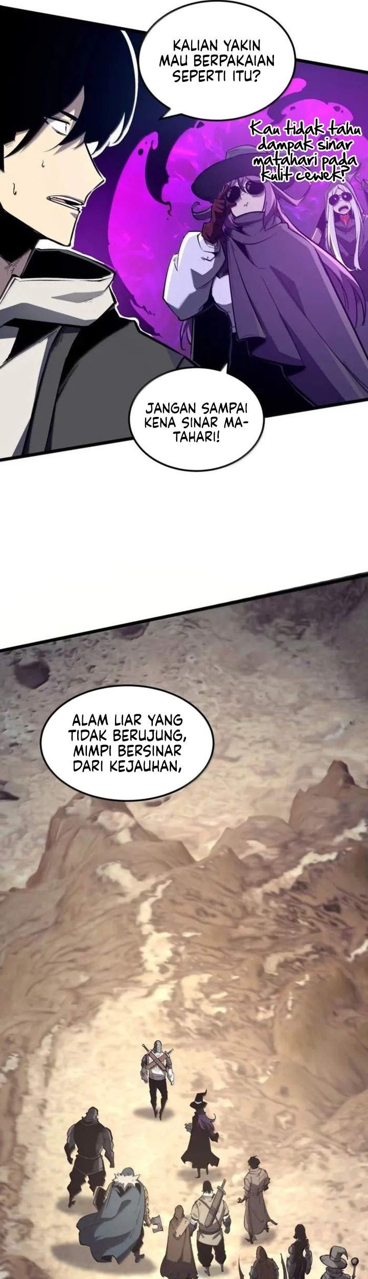 Halaman 89