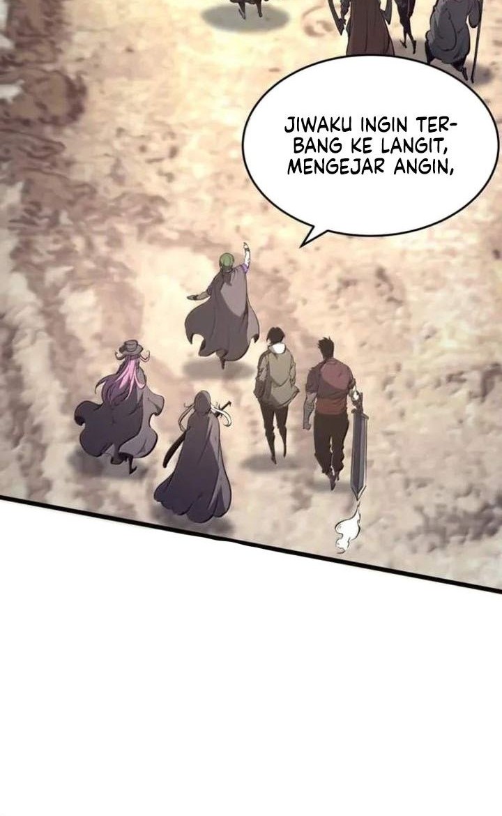 Halaman 90