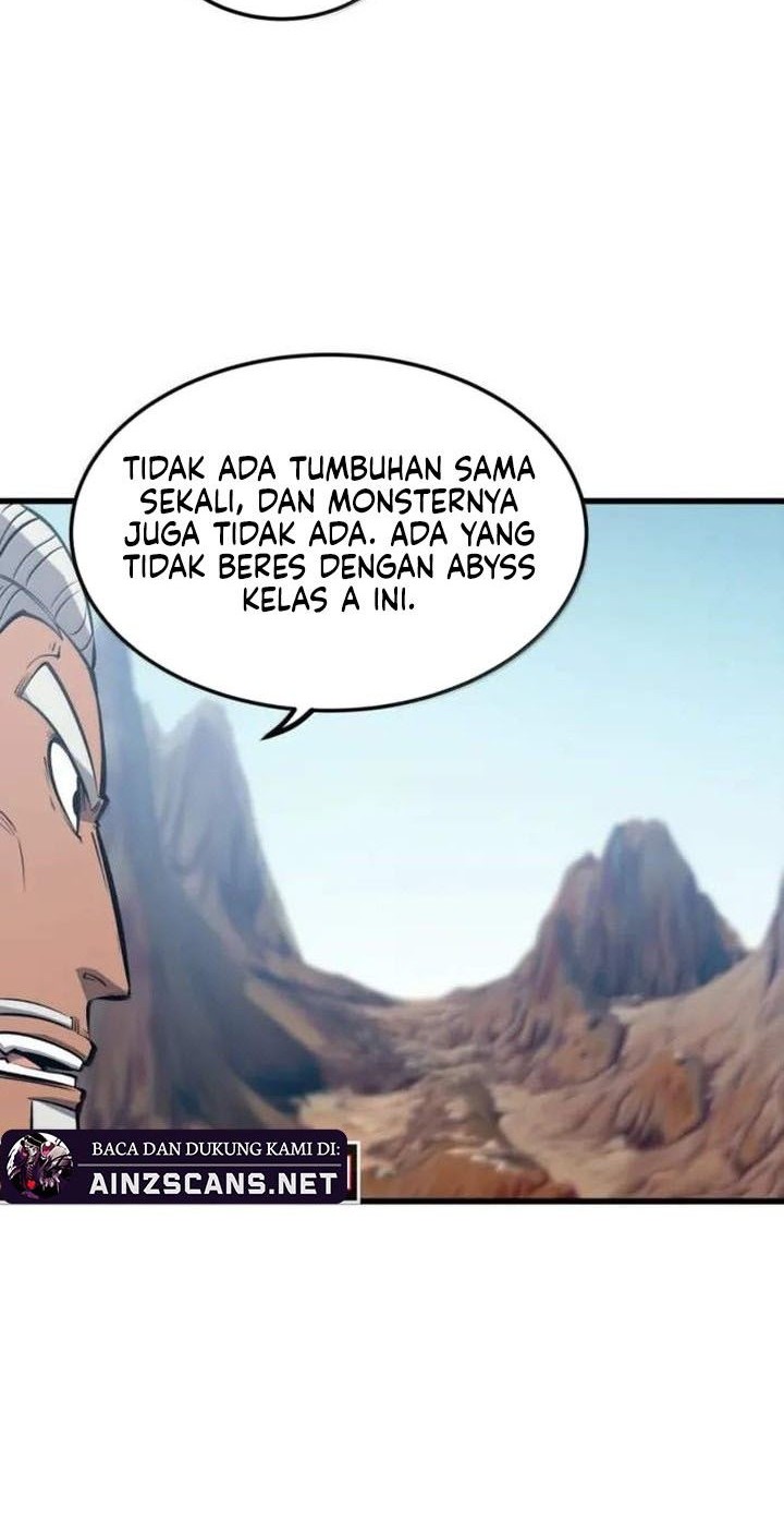 Halaman 92