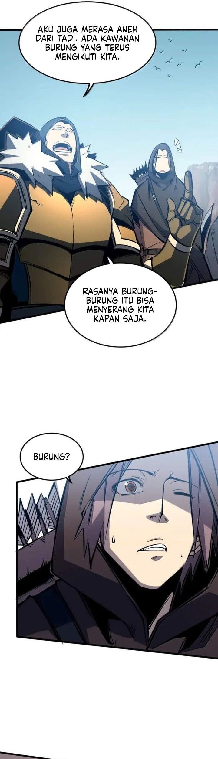 Halaman 93