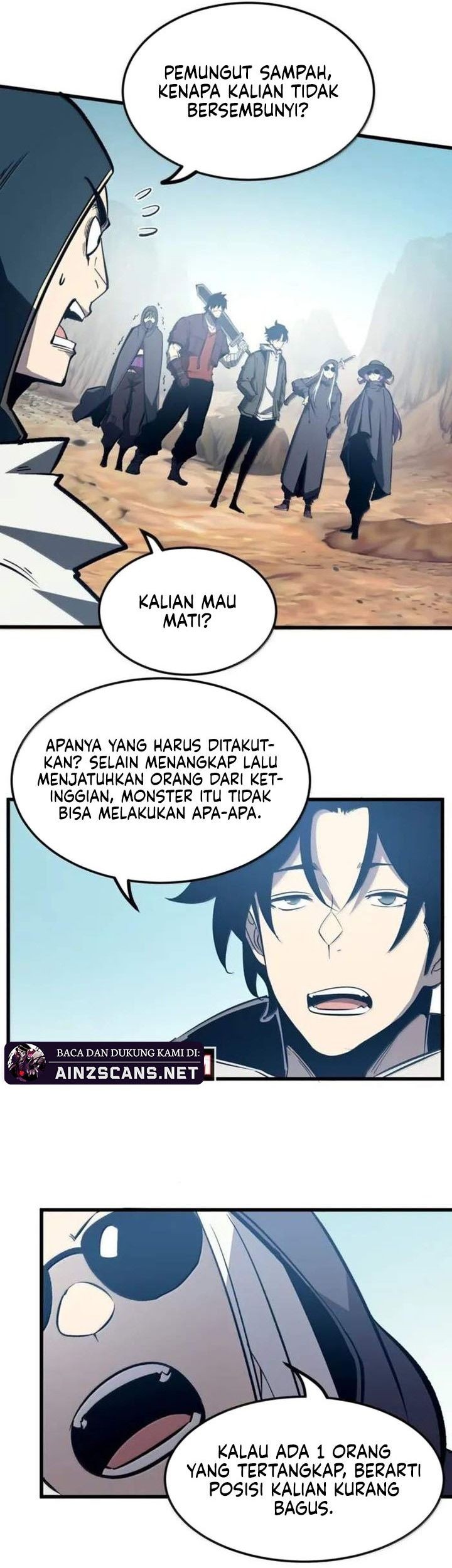 Halaman 97