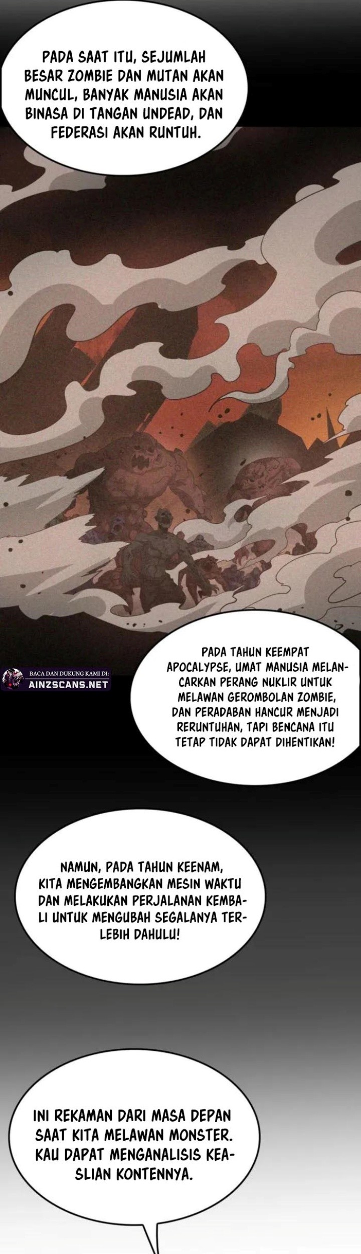 Halaman 113