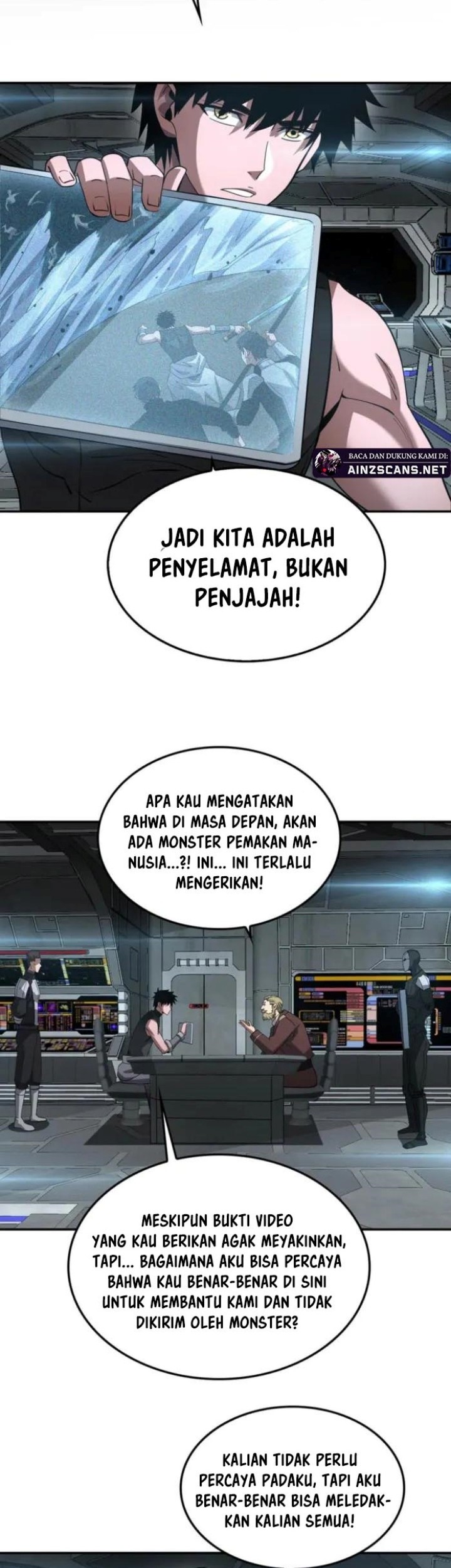 Halaman 114