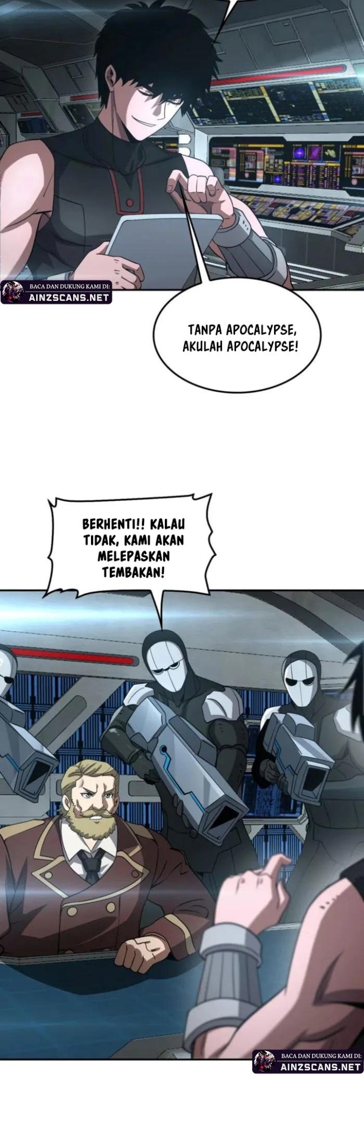 Halaman 115