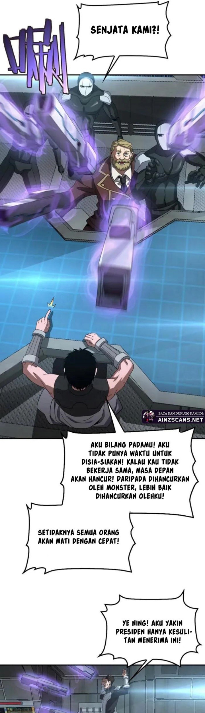 Halaman 116