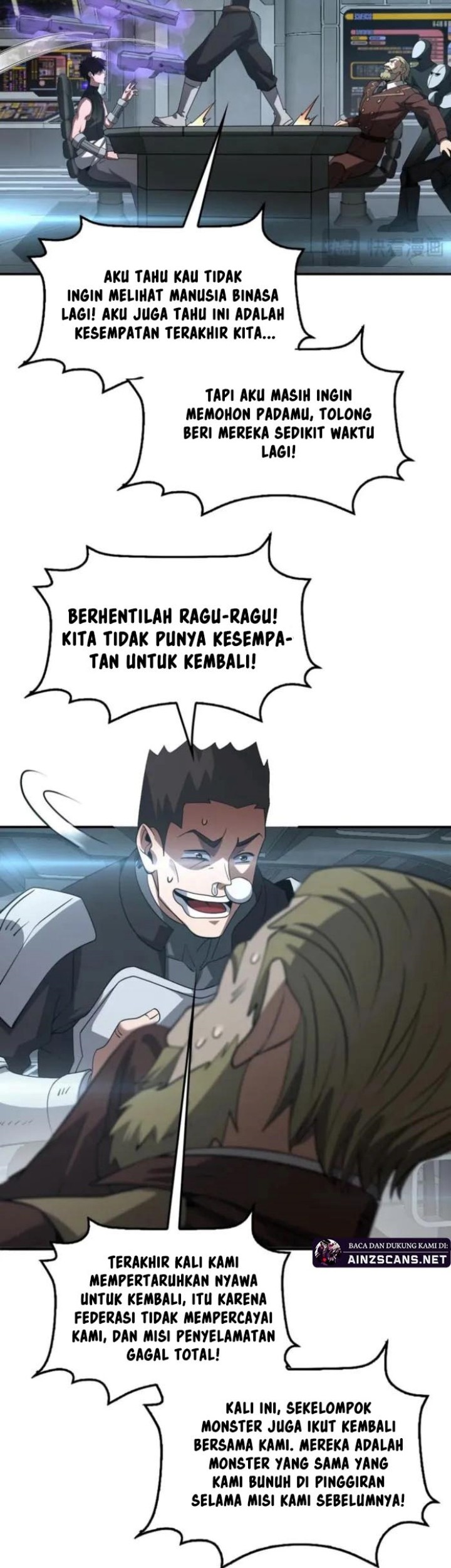 Halaman 117