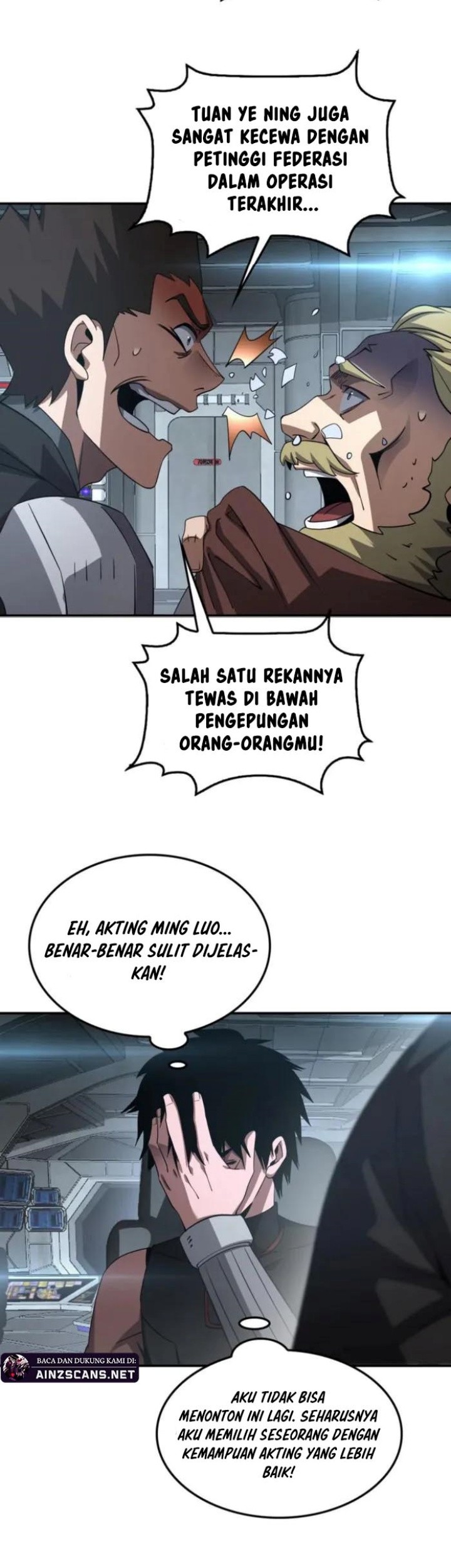 Halaman 118