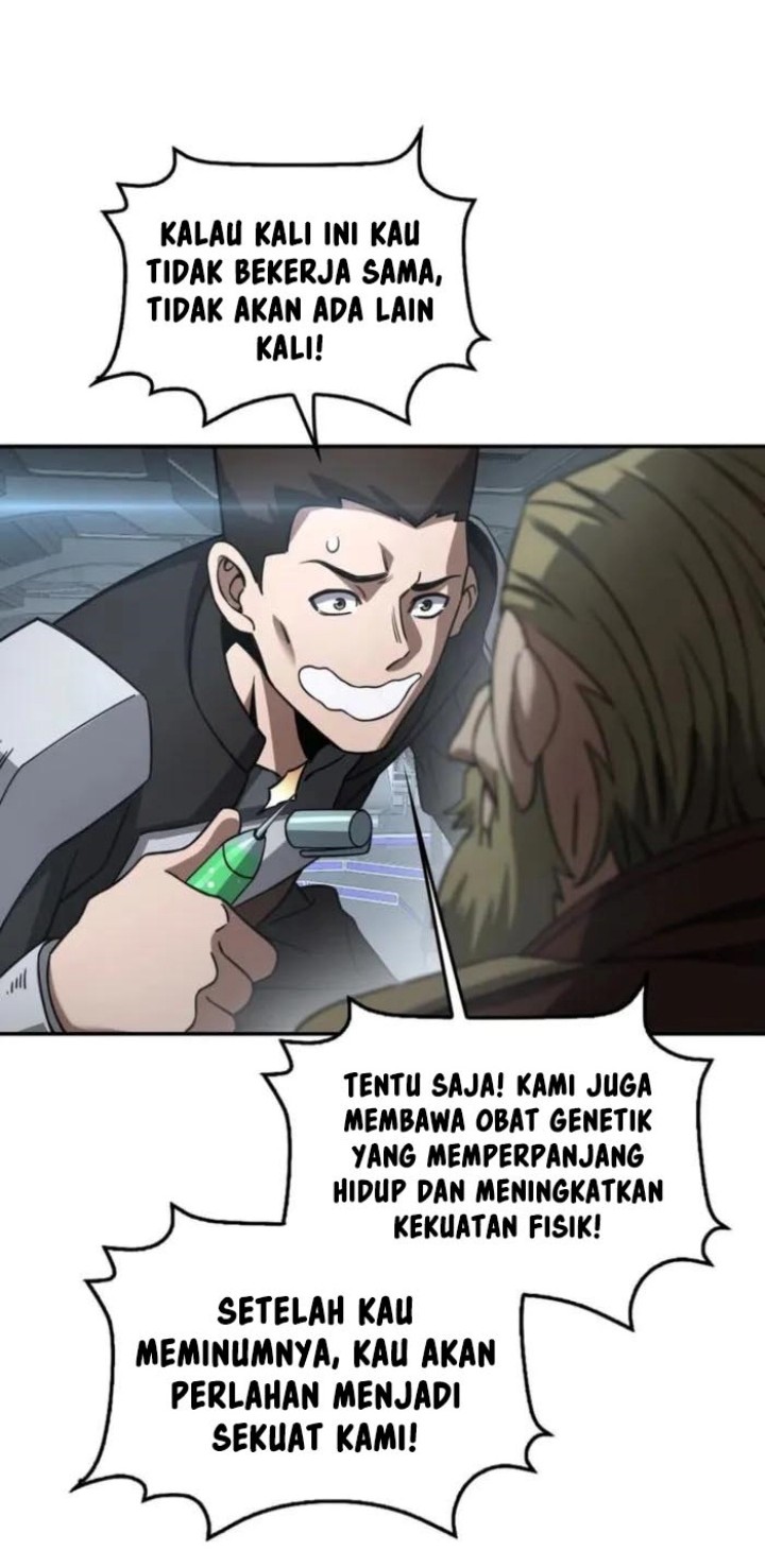 Halaman 119