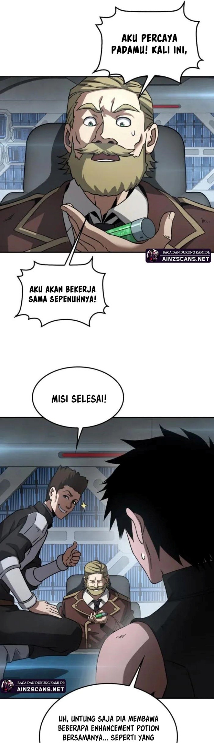 Halaman 120
