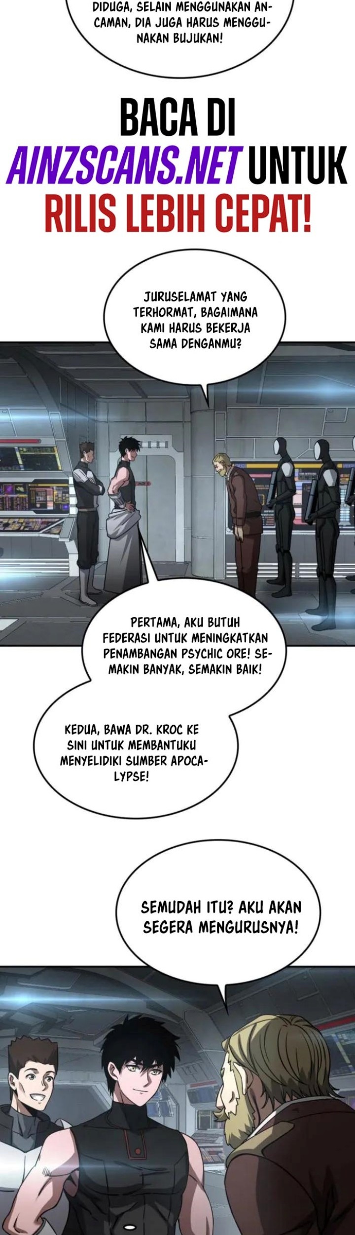 Halaman 121