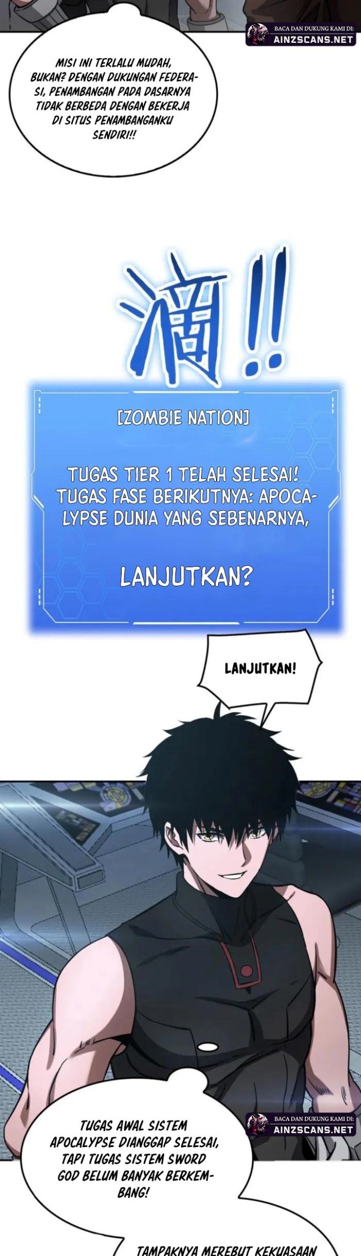 Halaman 122
