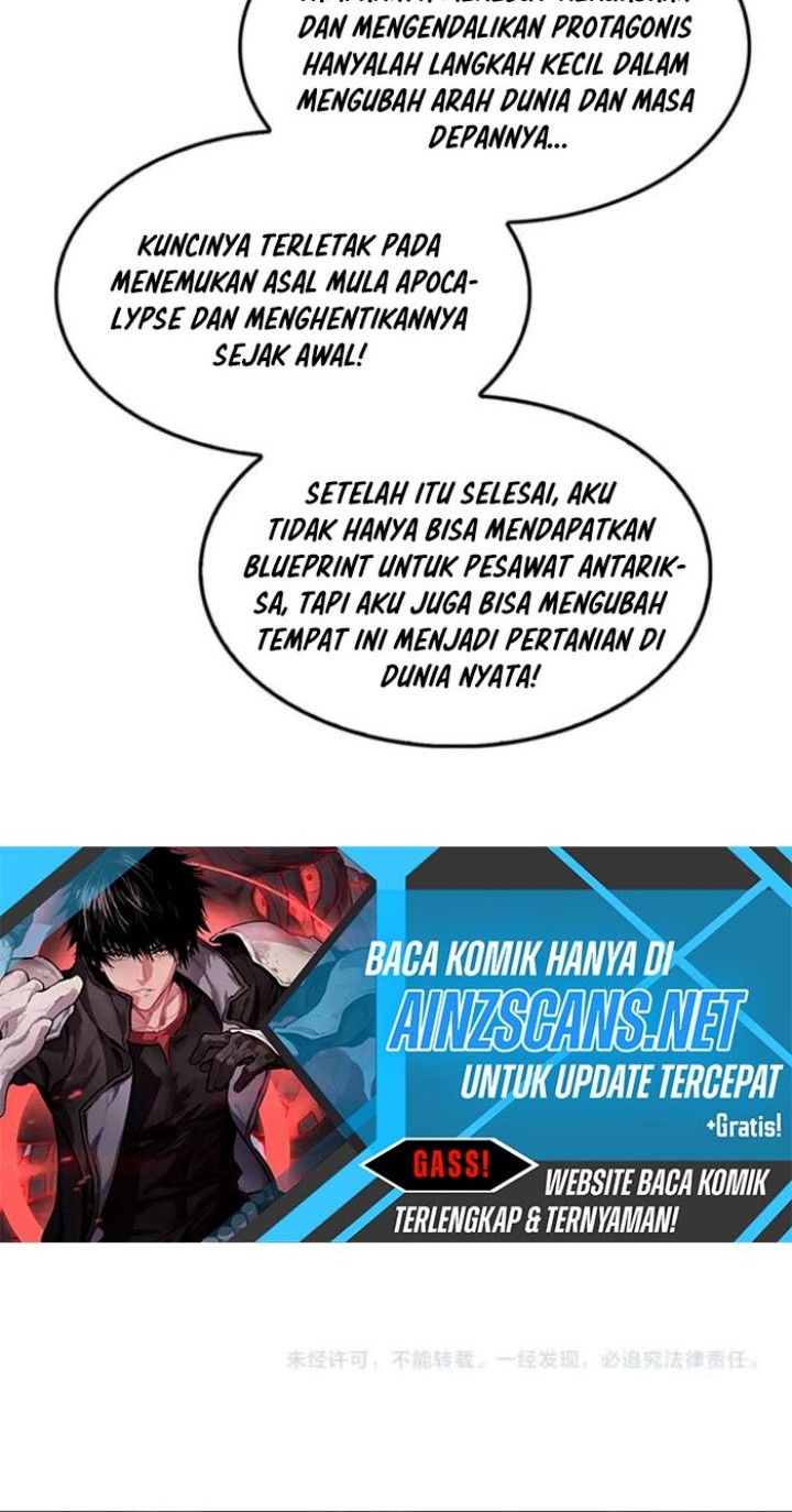 Halaman 123