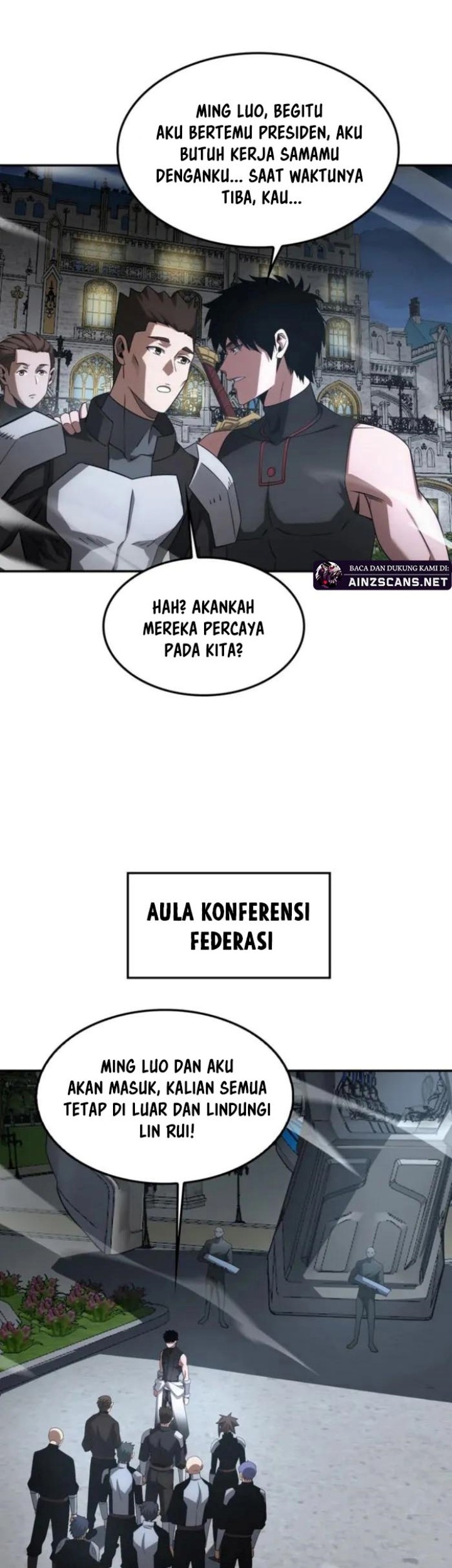 Halaman 110