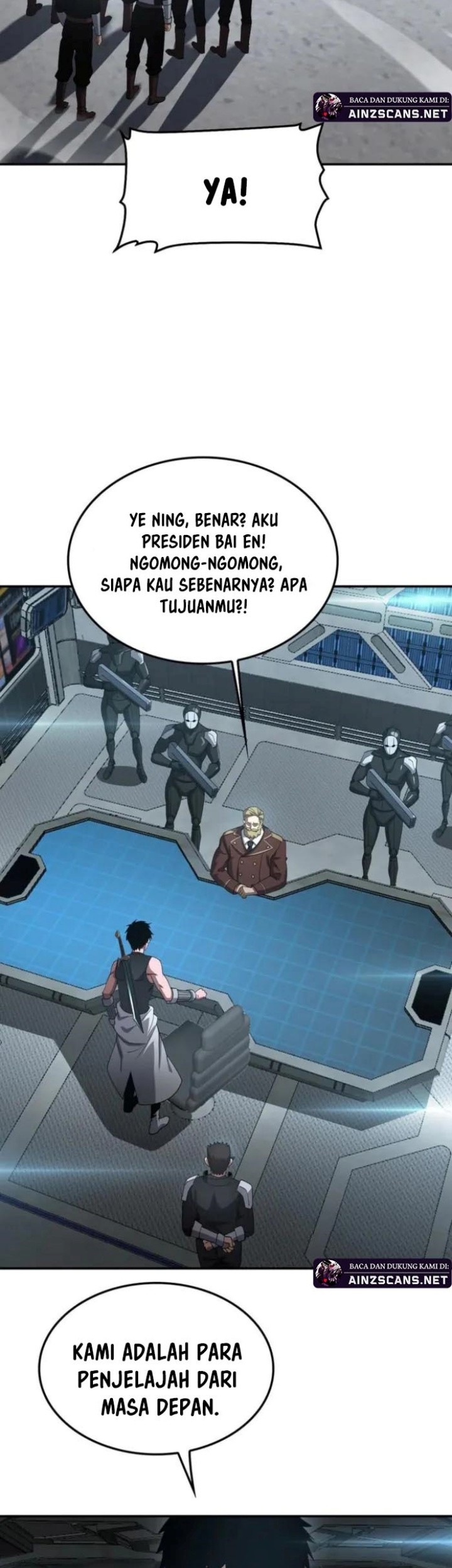 Halaman 111