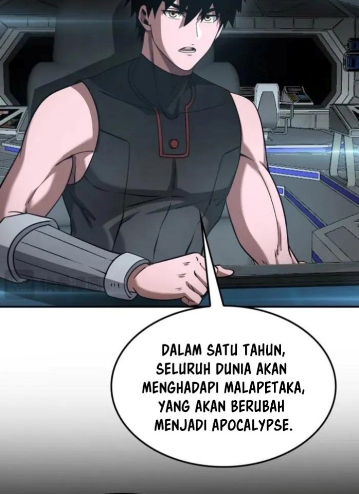 Halaman 112
