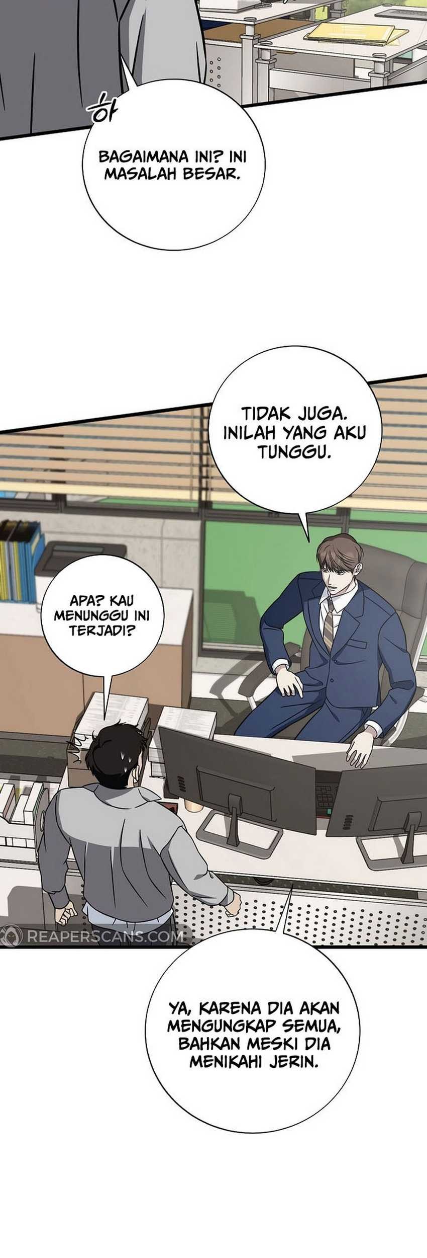 Halaman 38