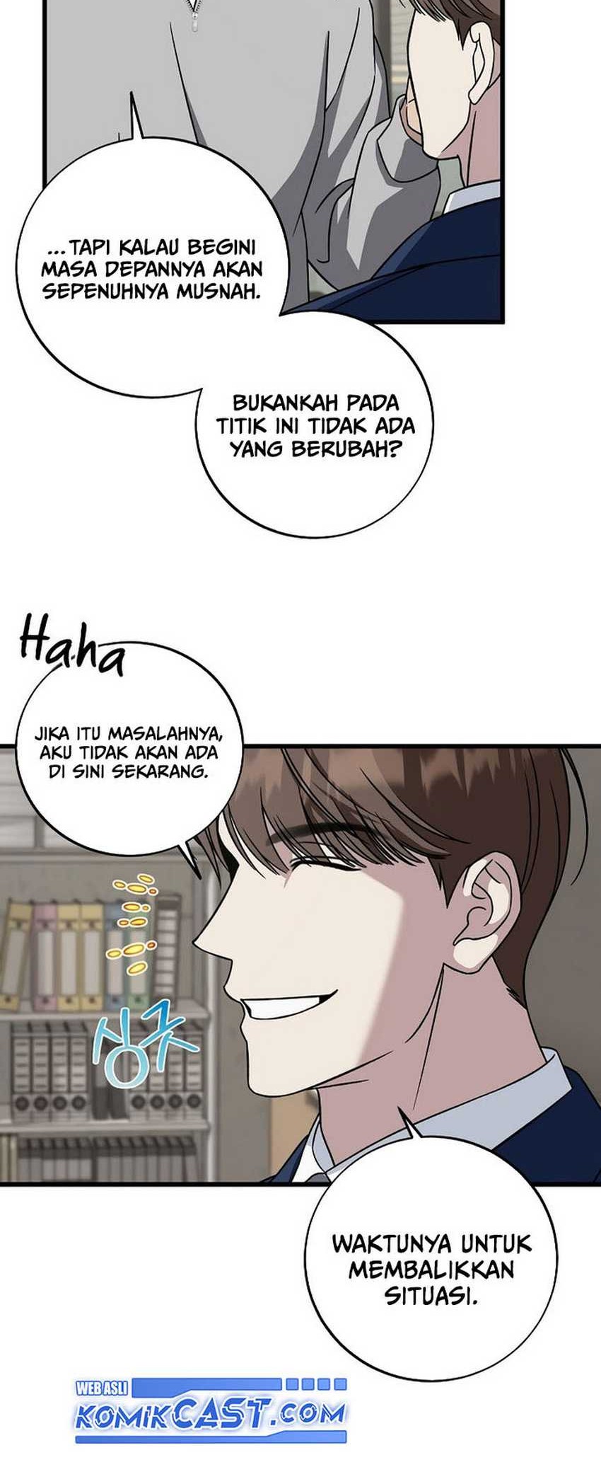 Halaman 41