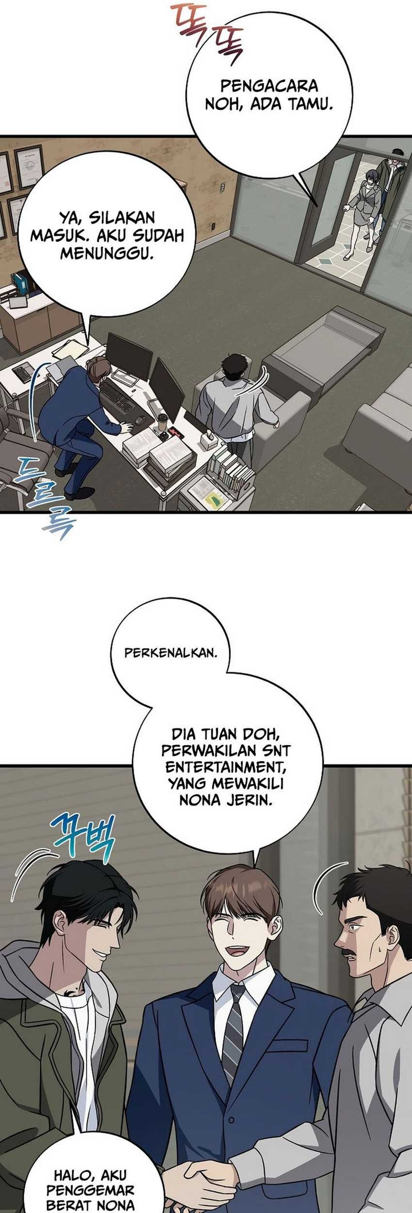 Halaman 42