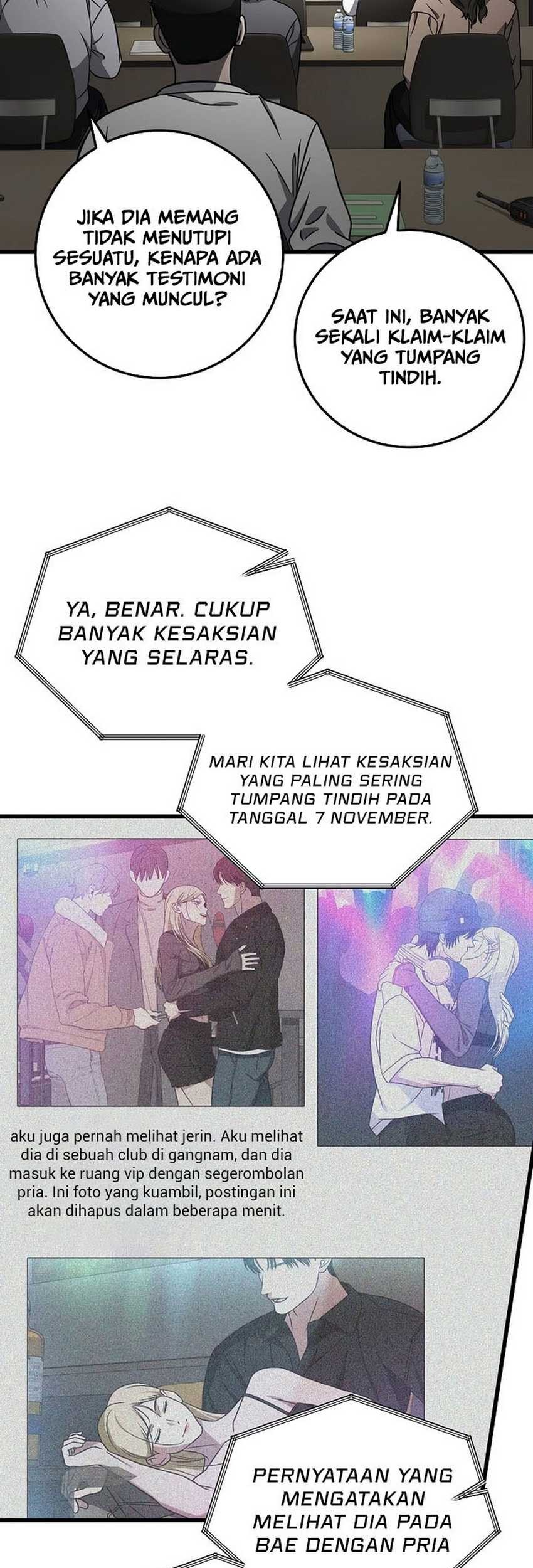 Halaman 46
