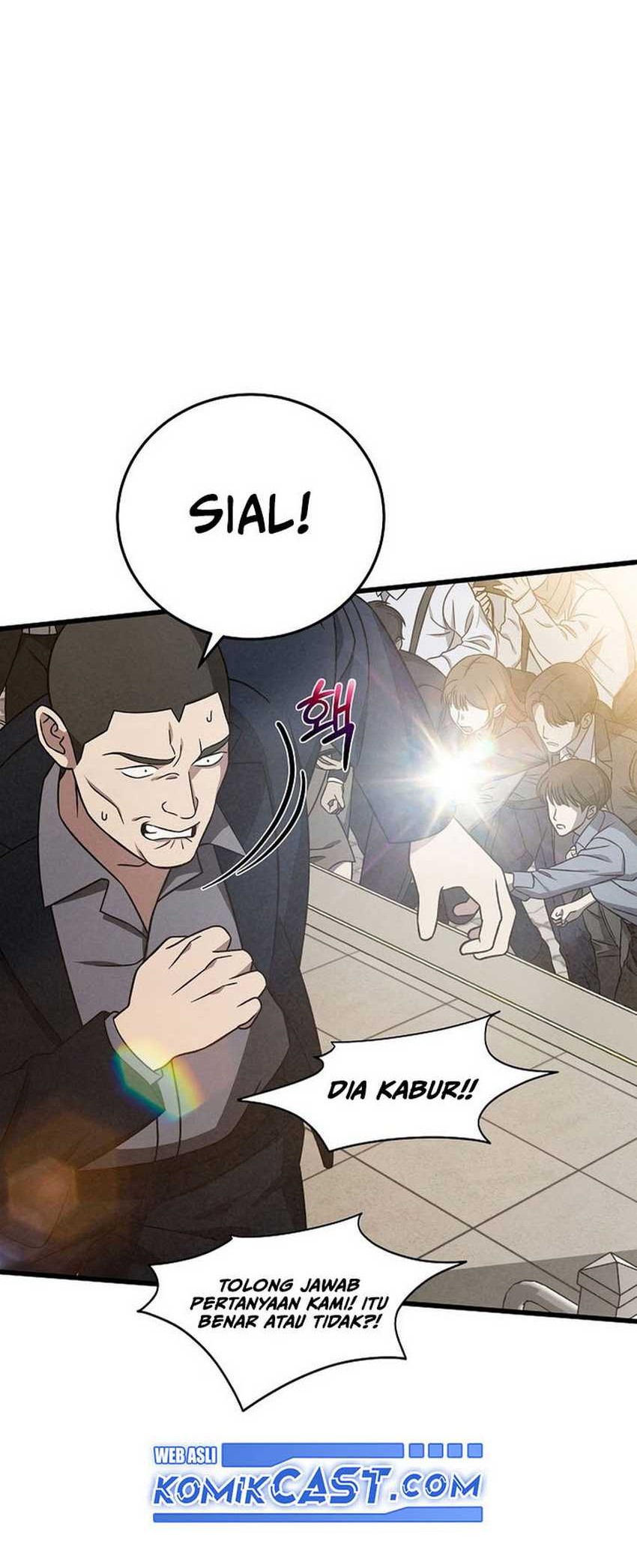 Halaman 57