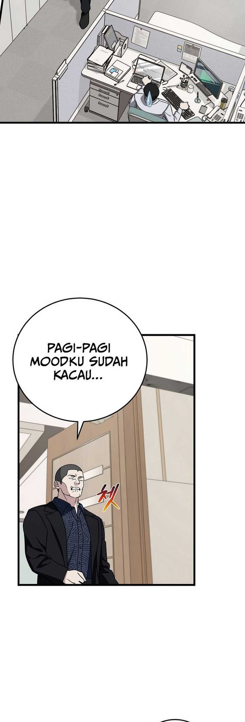 Halaman 60