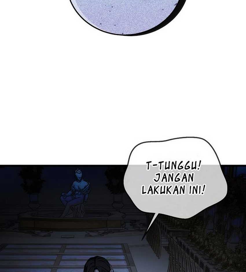 Halaman 67