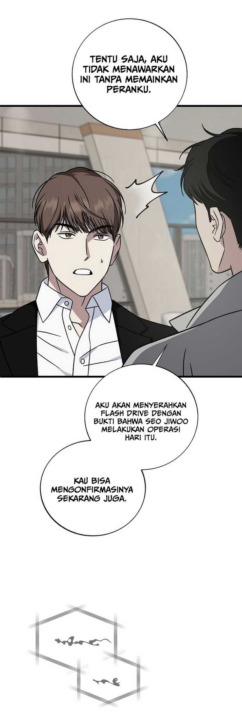 Halaman 101