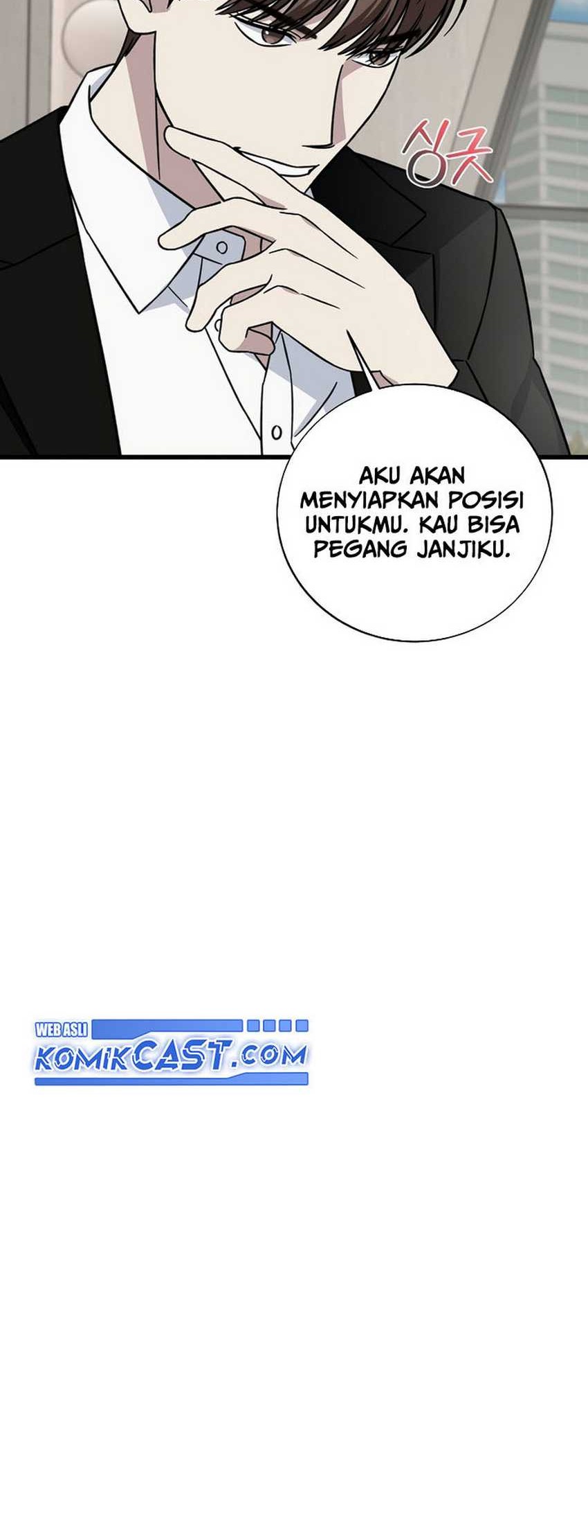 Halaman 104