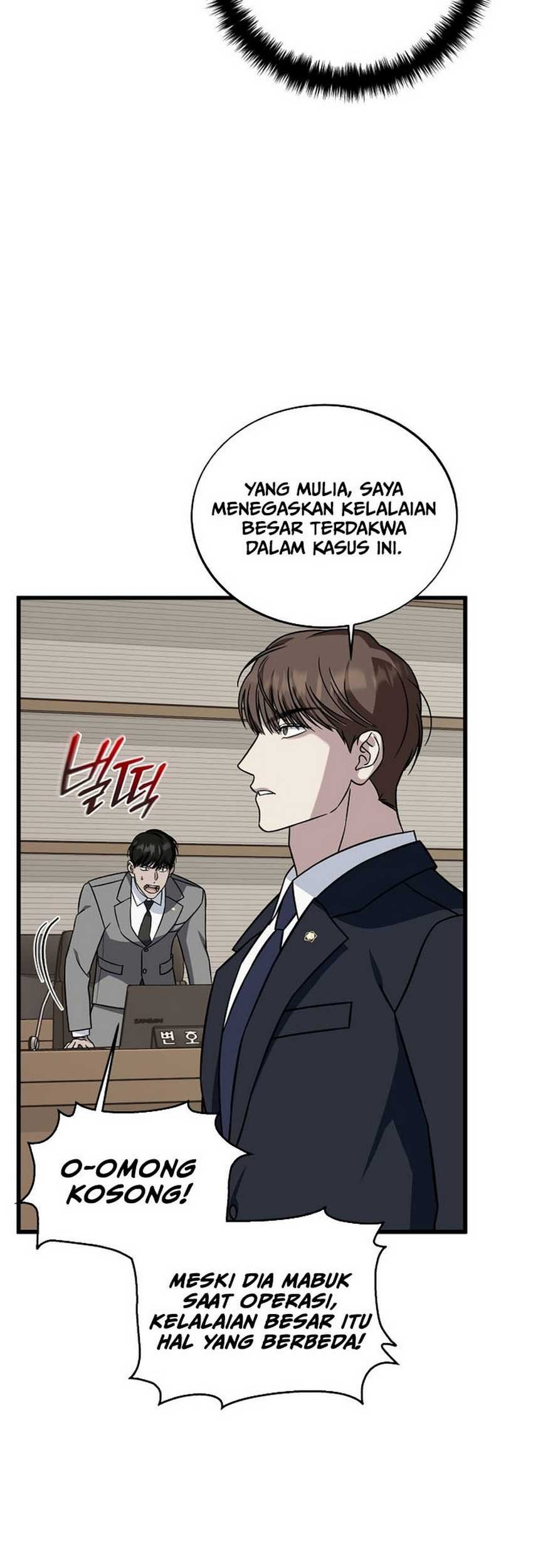 Halaman 107