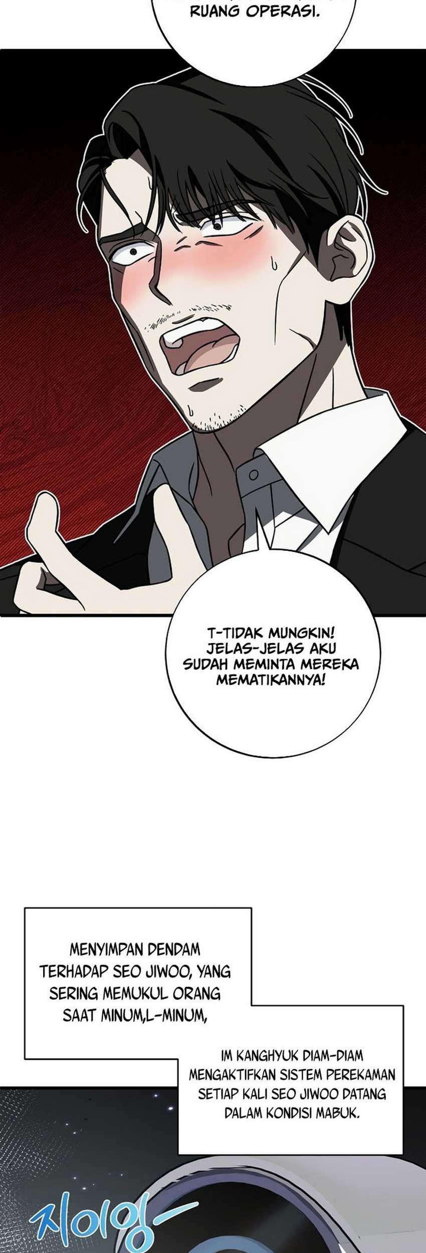 Halaman 109