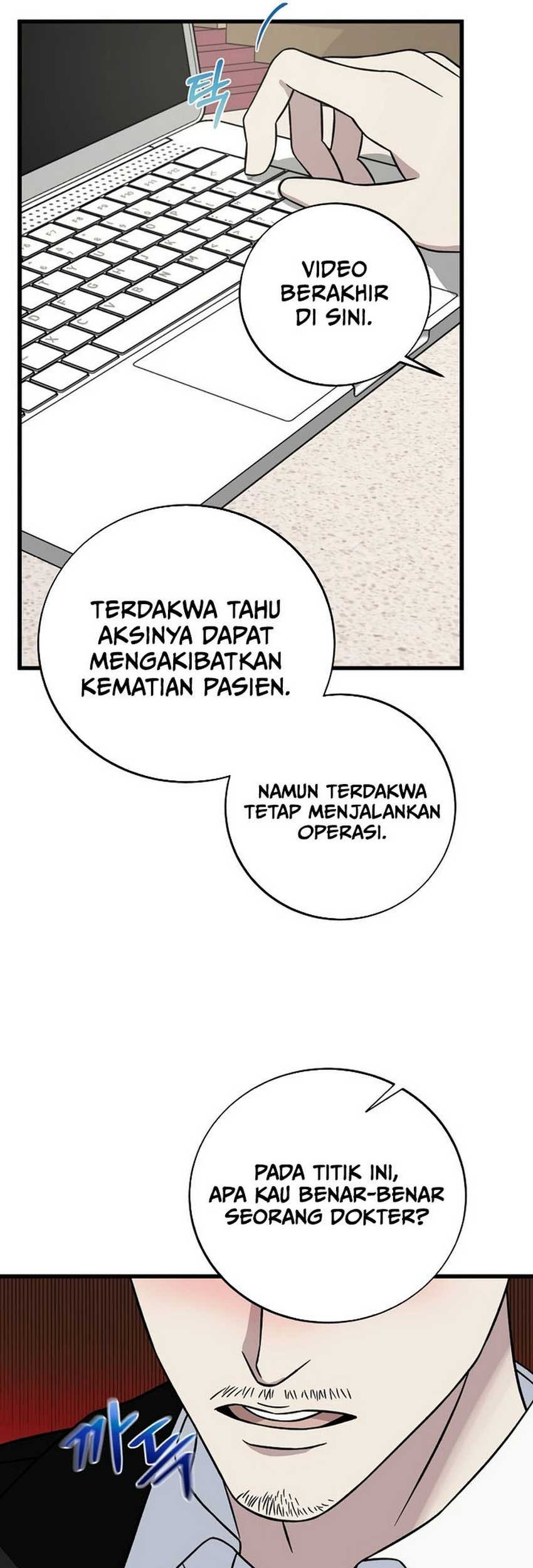 Halaman 113
