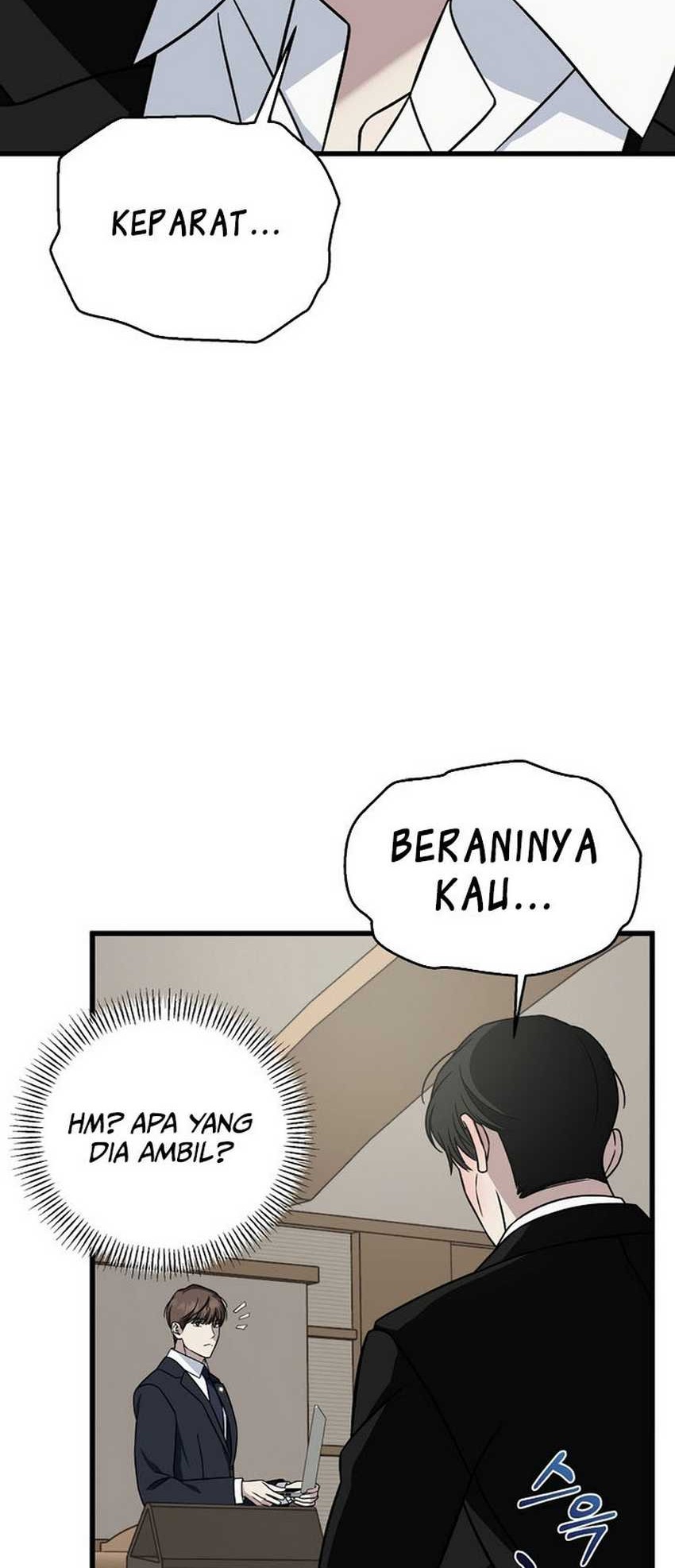 Halaman 114