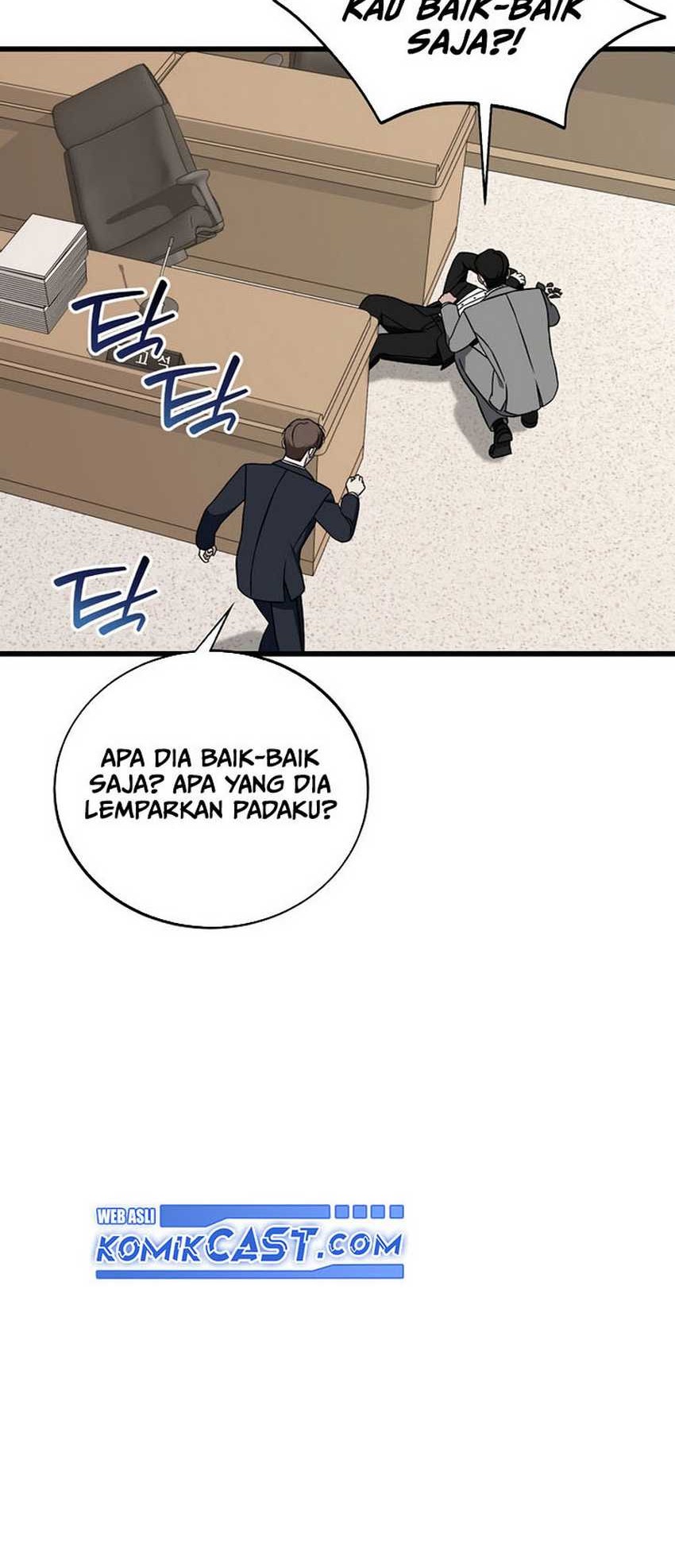 Halaman 120