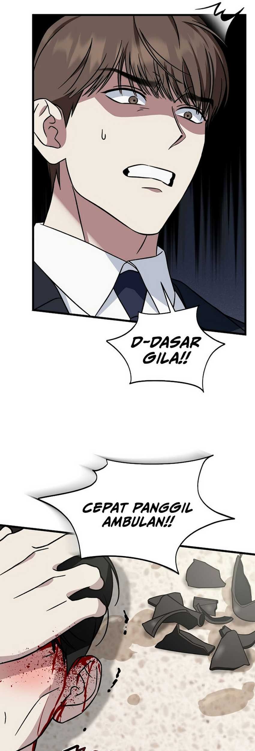 Halaman 121