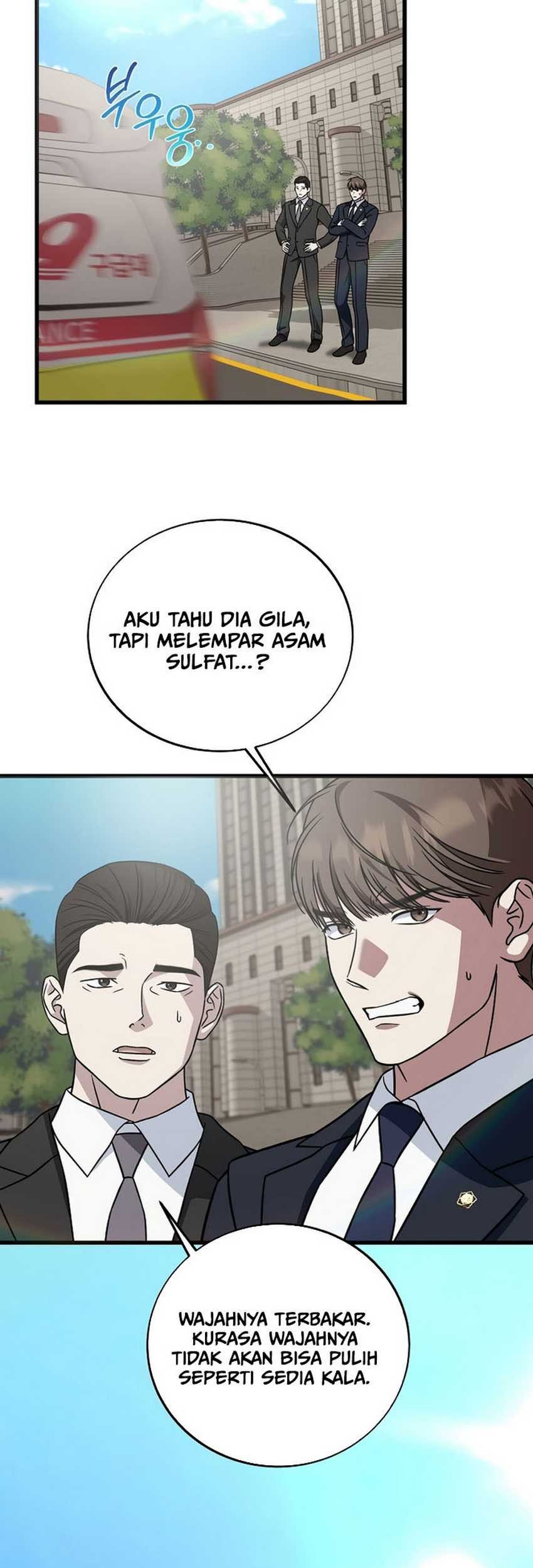 Halaman 123