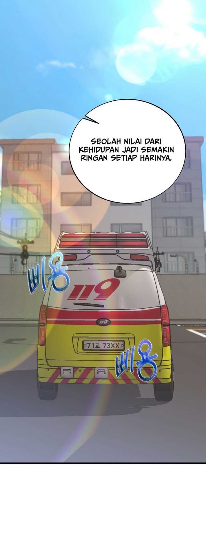 Halaman 124