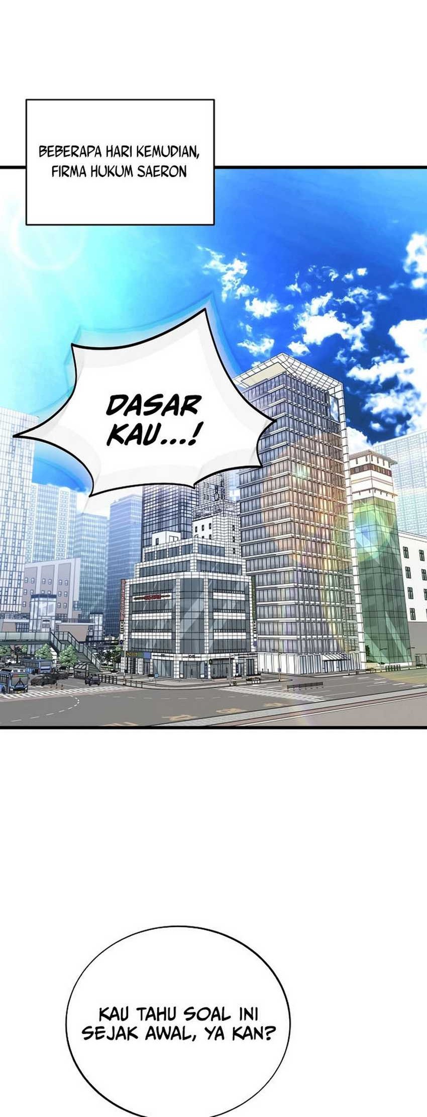 Halaman 126