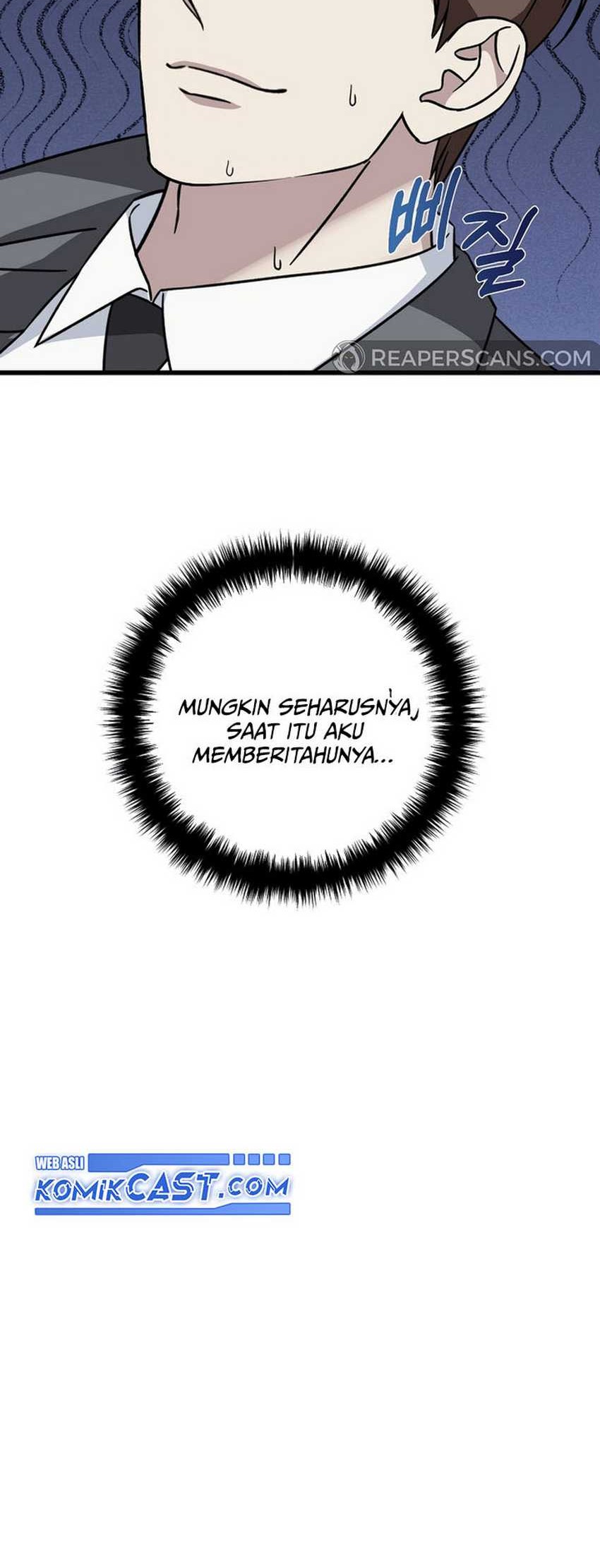 Halaman 128