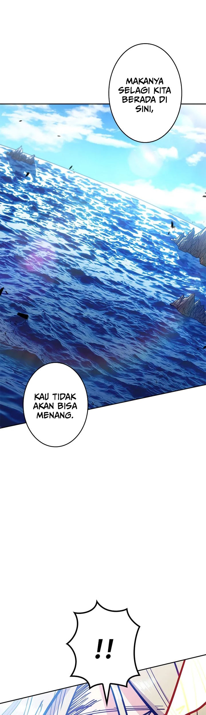 Halaman 55