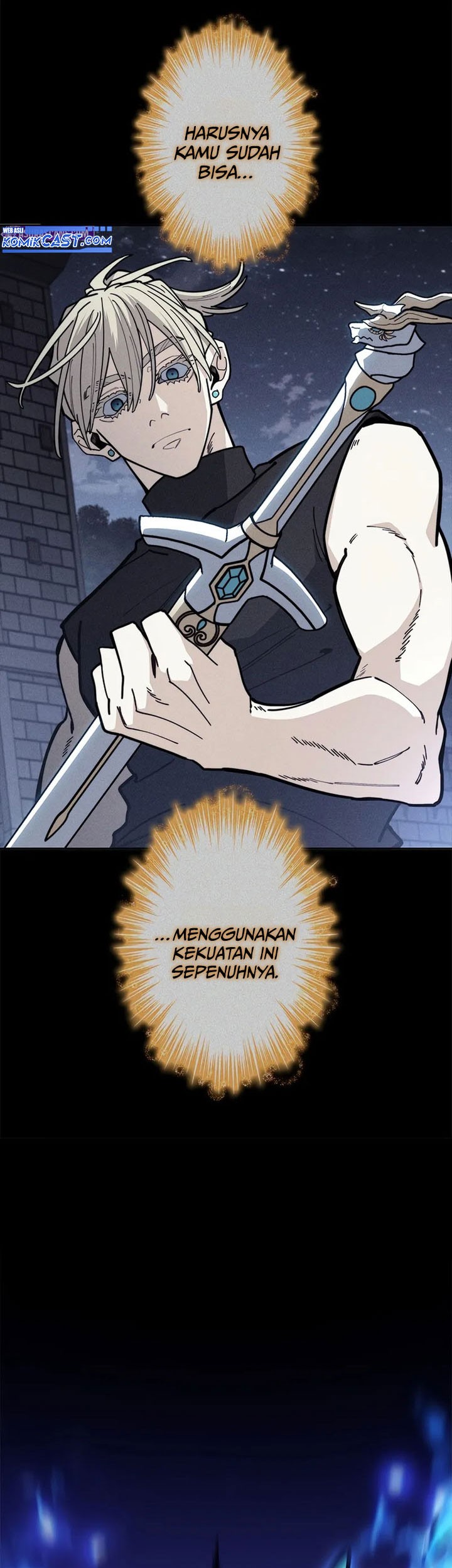 Halaman 77
