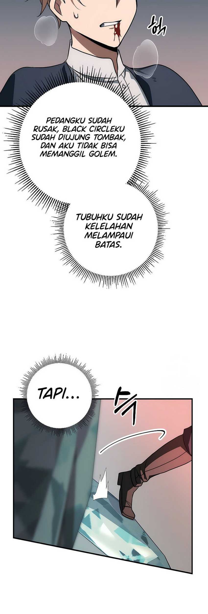 Halaman 68