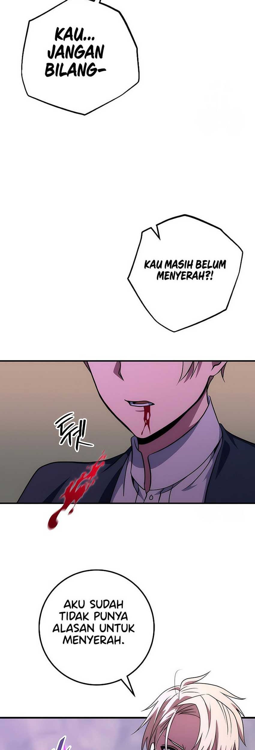 Halaman 72