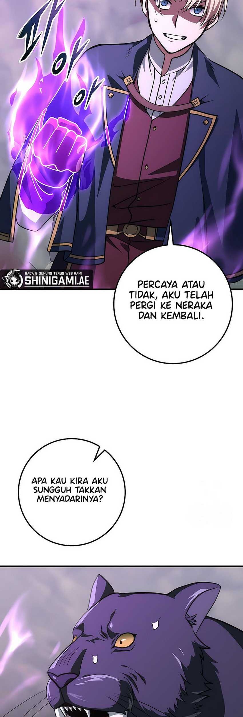 Halaman 73