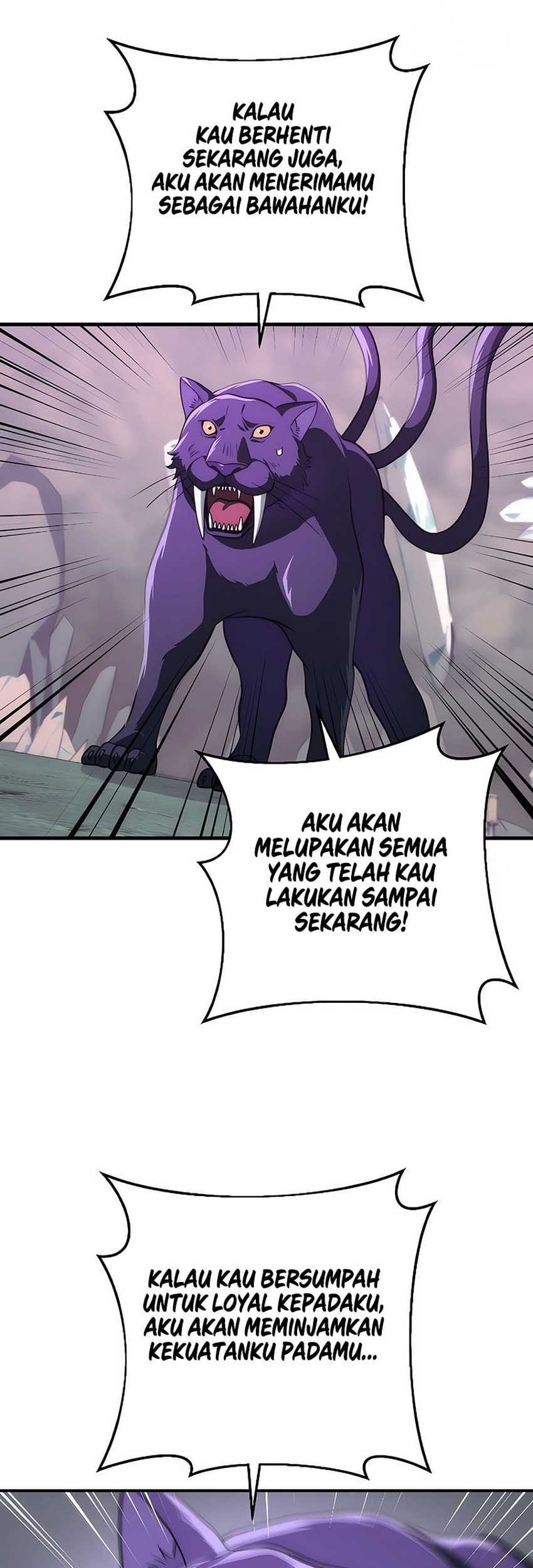 Halaman 76